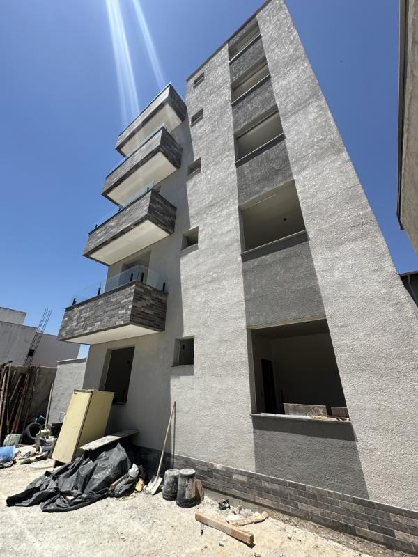 Apartamento > venda > Apartamento Segundo Andar - São Luiz - Betim