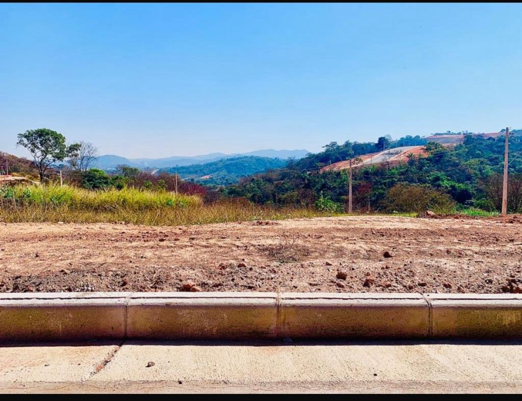 Terreno em Condomínio > venda > Horizontes - Guarujá Mansões - Betim