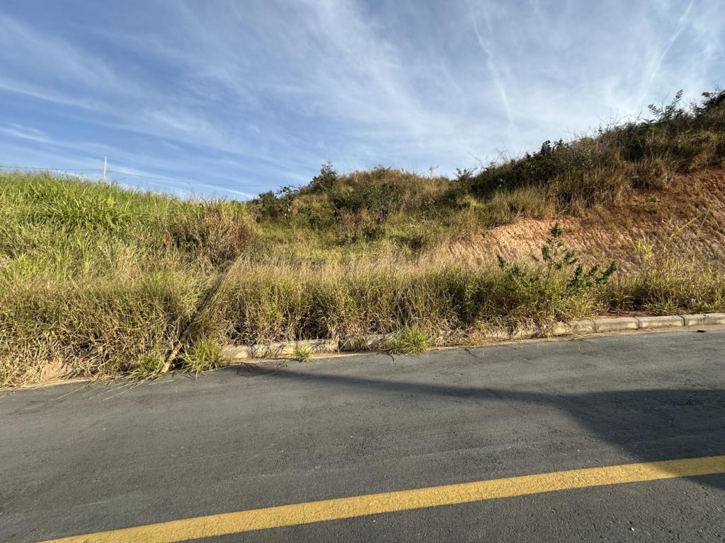 Terreno em Condomínio > venda > Horizontes - Guarujá Mansões - Betim