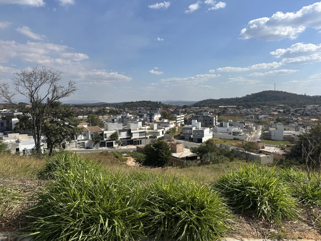 Terreno em Condomínio > venda > Horizontes - Guarujá Mansões - Betim