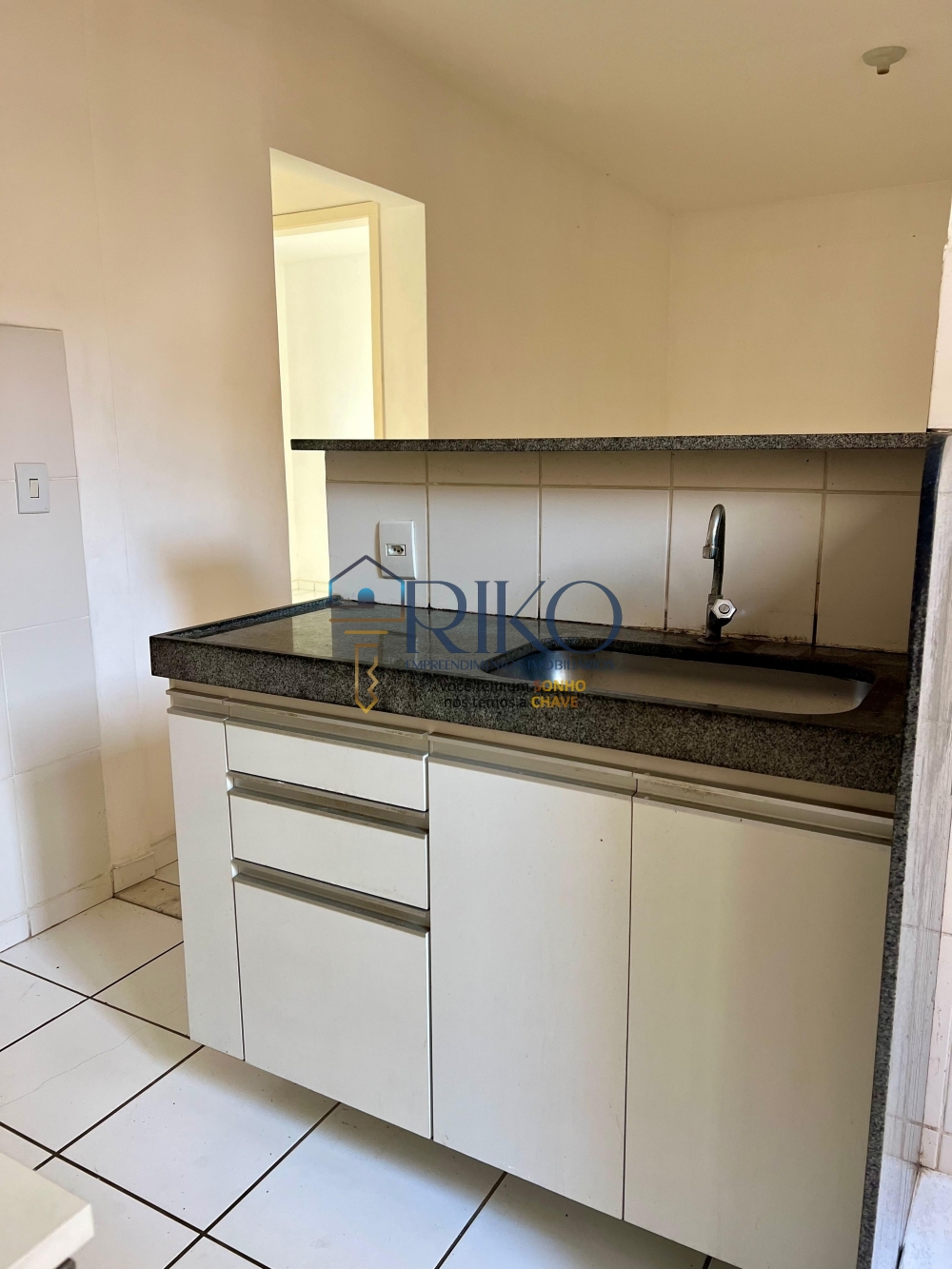 Apartamento > venda > Arquipélago Verde - Betim - De 210 por 190mil