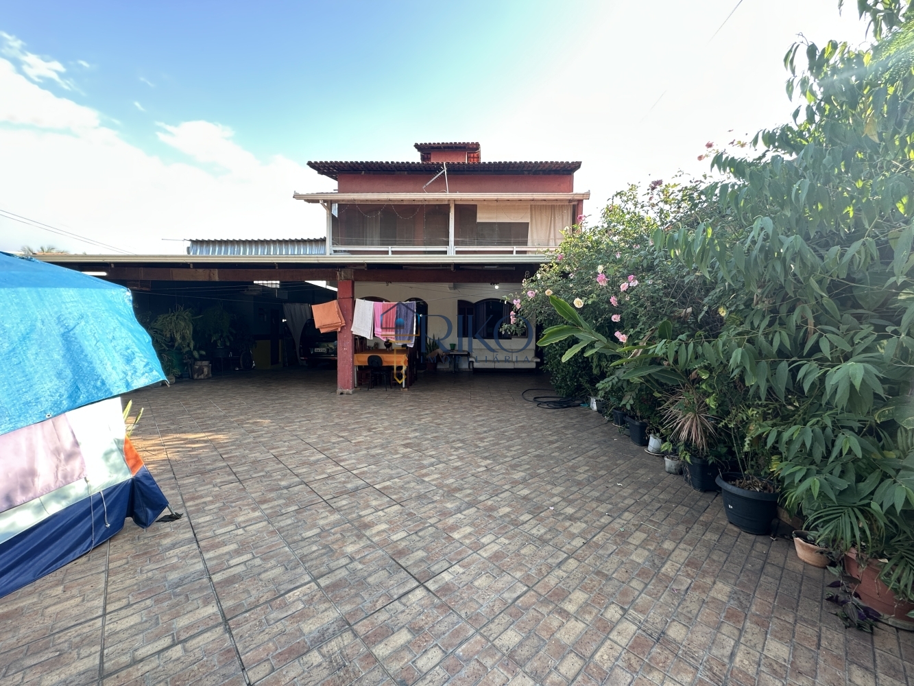 Casa > venda > Senhora das Graças - Betim