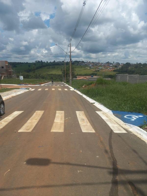 Lote > venda > Belvedere - Pimenta-MG