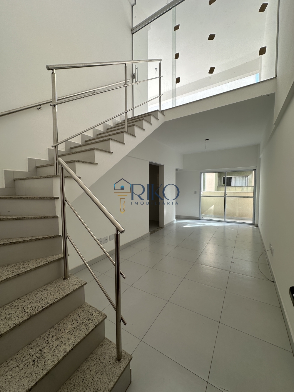 Apartamento > venda > Cobertura - Espírito Santo - Betim