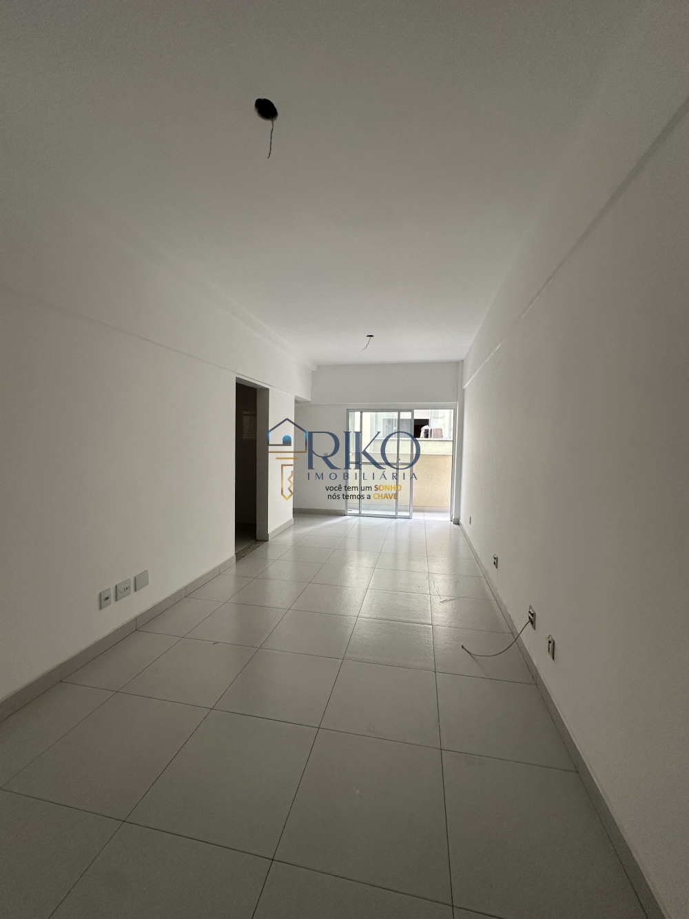 Apartamento > venda > Espírito Santo - Betim