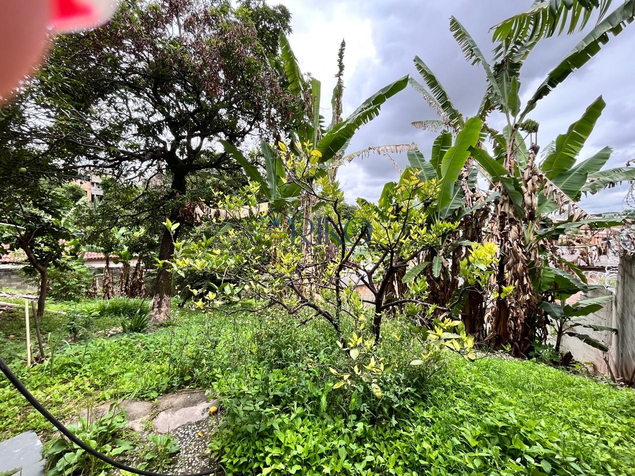 Terreno > venda > Jardim Alterosa 2º Seção - Betim
