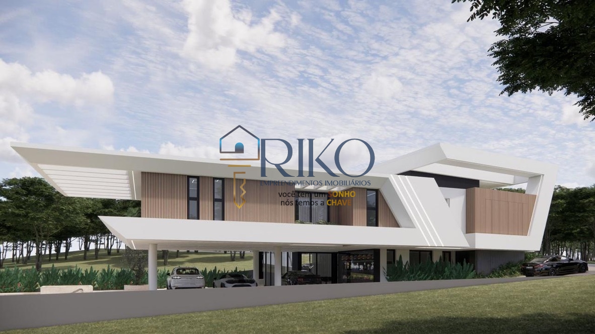 Casa em Condomínio > venda > Gran Royalle - Betim