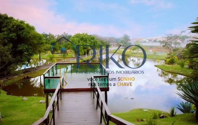 Terreno em Condomínio > venda > Residencial Ouro Verde - Betim