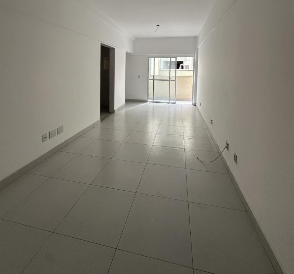 Apartamento > venda > Espírito Santo - Betim