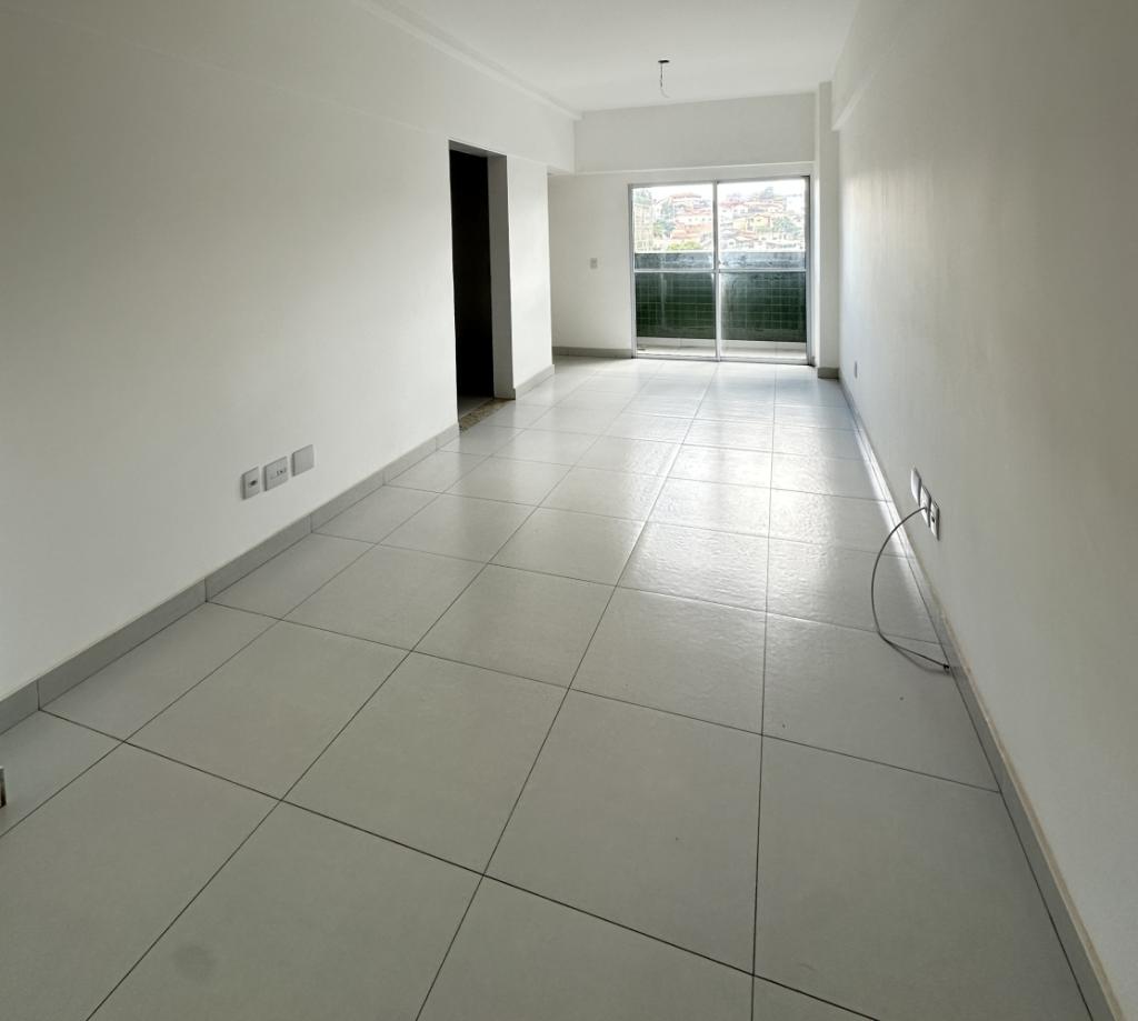 Apartamento > venda > Espírito Santo - Betim