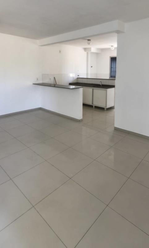 Apartamento > venda > Chácaras - Betim