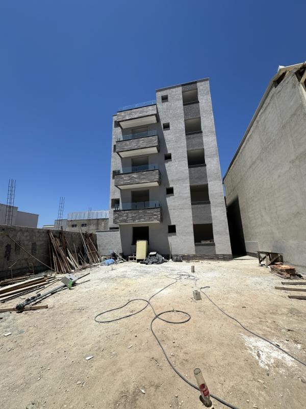 Apartamento > venda > Terceiro Andar - São Luiz - Betim