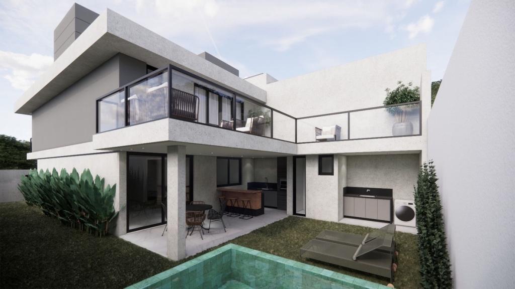 Casa > venda > Senhora Das Graças - Betim