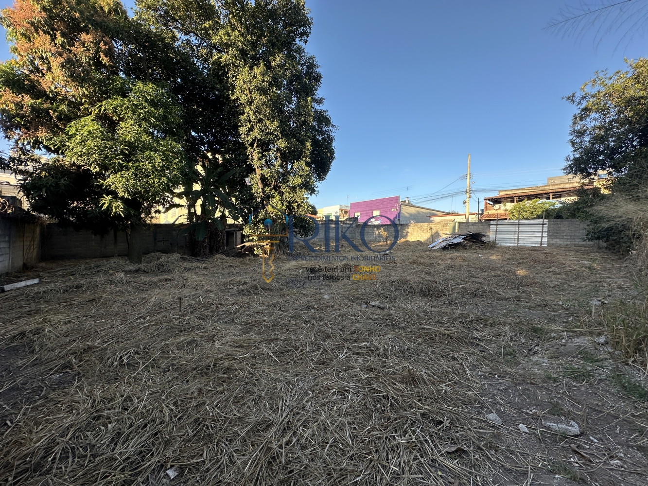 Terreno > venda > Dois Lotes Planos Jardim Alterosa 1ª Seção - Betim