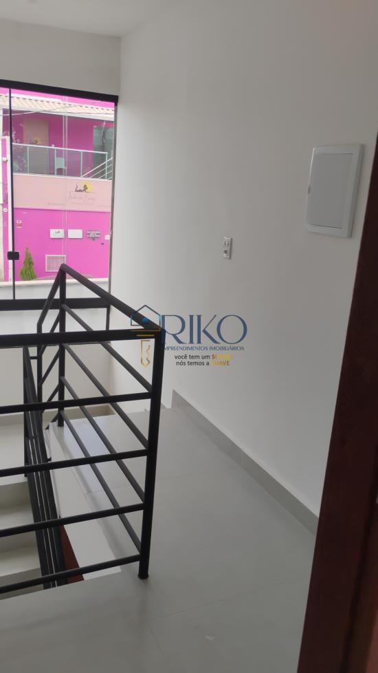 casa-geminada-venda-monte-verde-betim-1111671