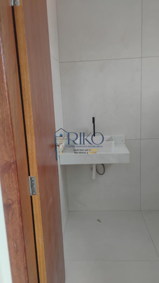 casa-geminada-venda-monte-verde-betim-1111672