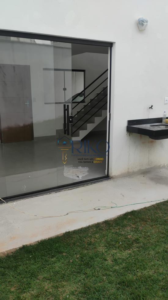 casa-geminada-venda-monte-verde-betim-1111681