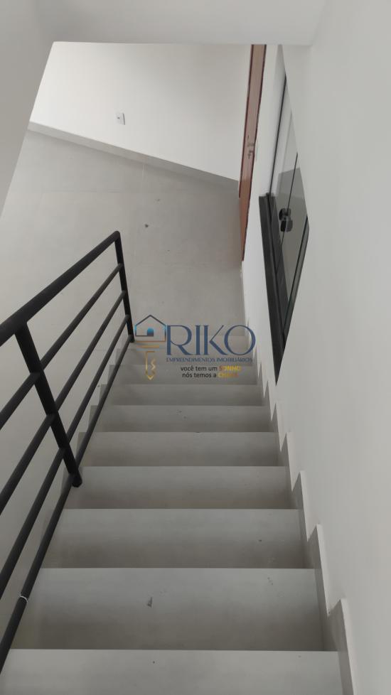 casa-geminada-venda-monte-verde-betim-1111682