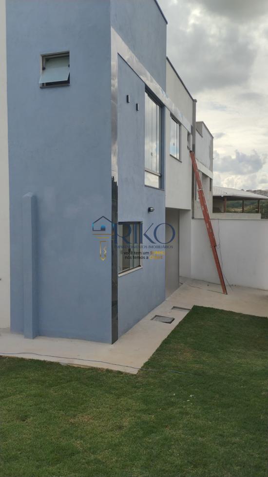 casa-geminada-venda-monte-verde-betim-1111684