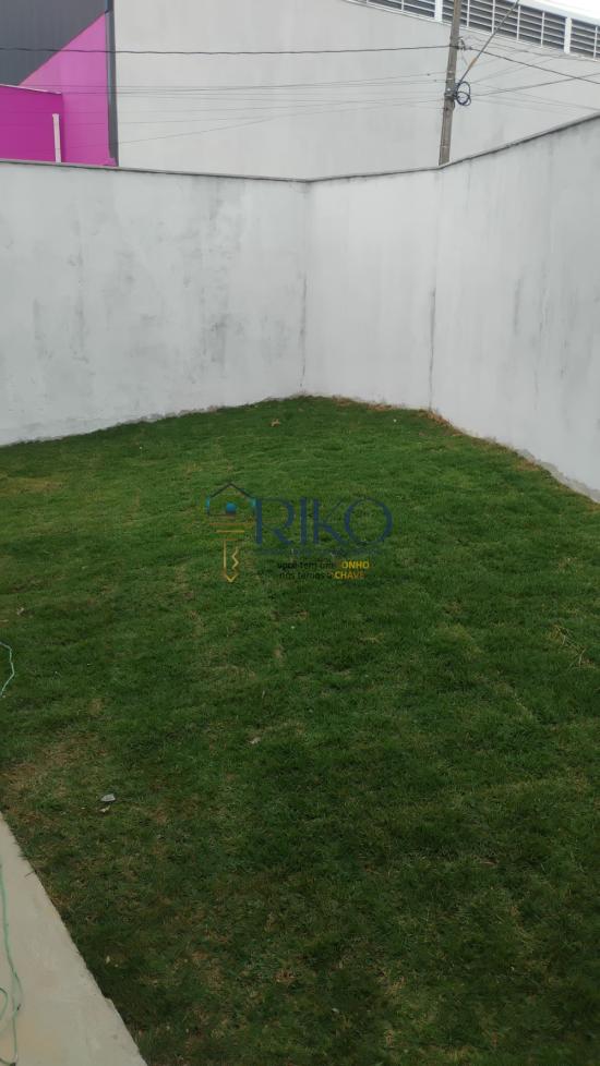 casa-geminada-venda-monte-verde-betim-1111685