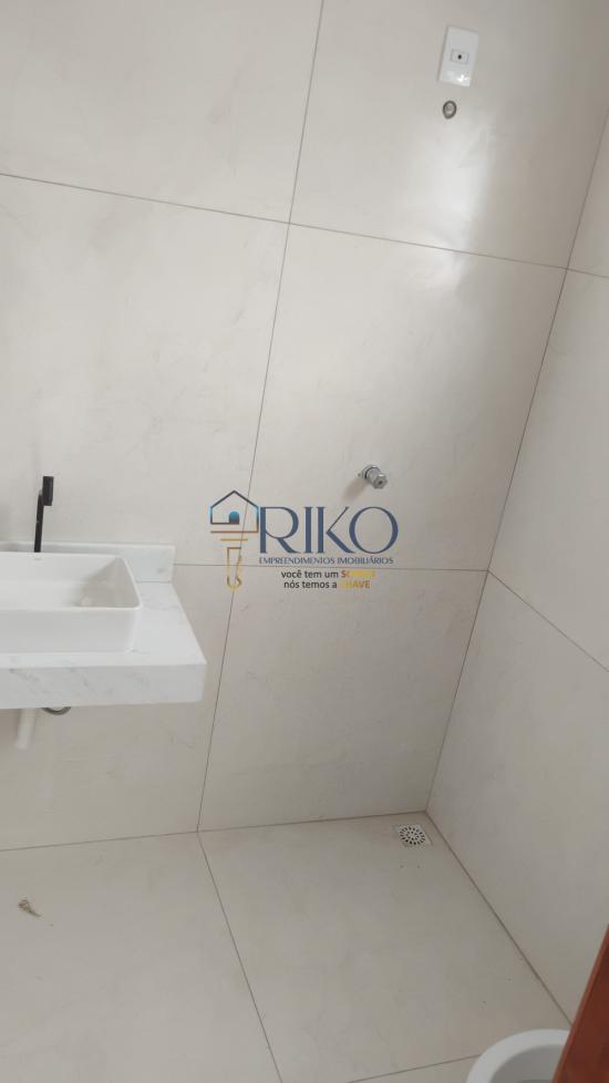 casa-geminada-venda-monte-verde-betim-1111673