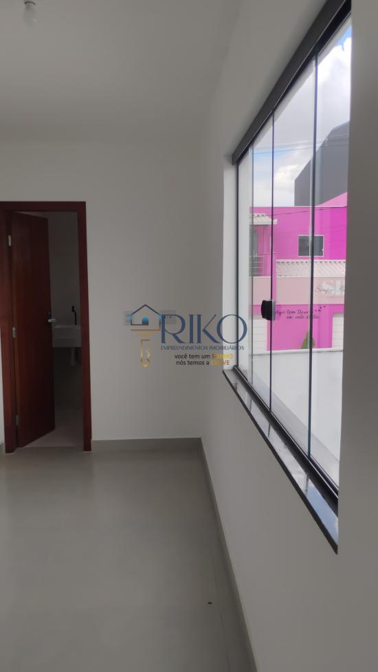 casa-geminada-venda-monte-verde-betim-1111674