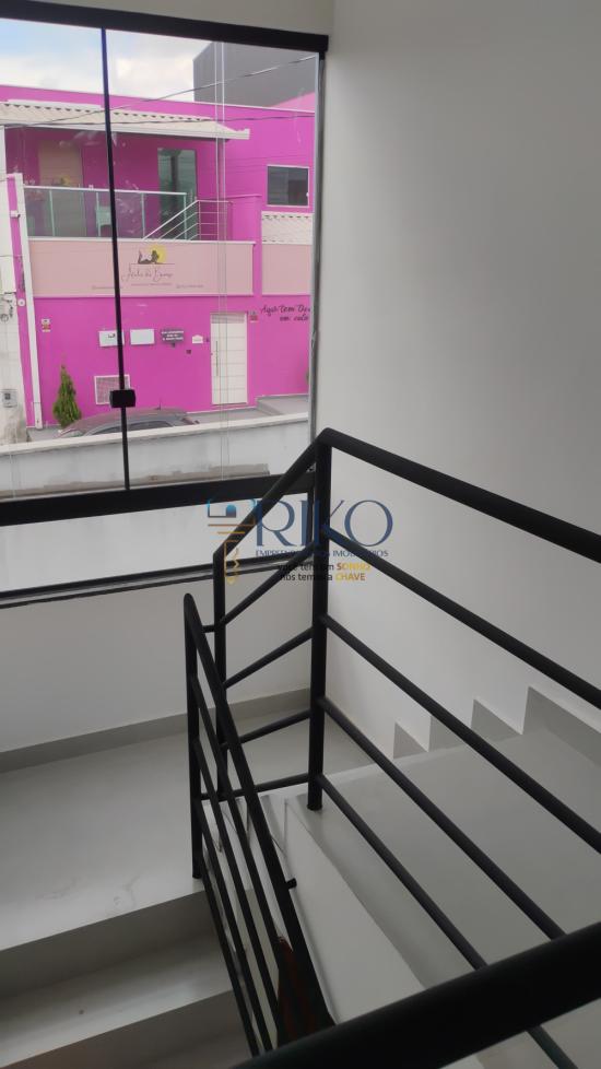 casa-geminada-venda-monte-verde-betim-1111676
