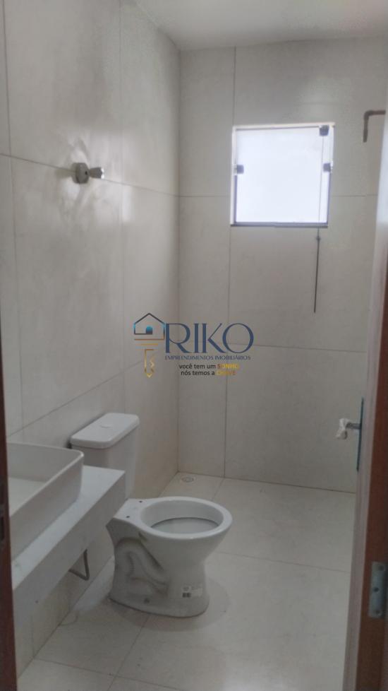 casa-geminada-venda-monte-verde-betim-1111677