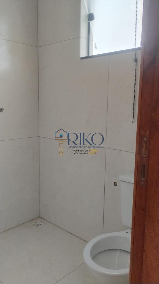 casa-geminada-venda-monte-verde-betim-1111679