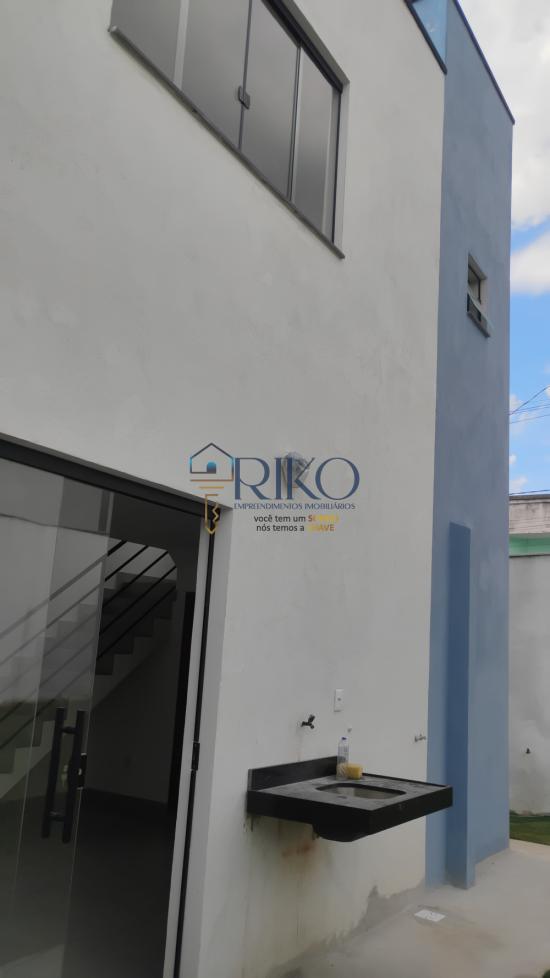 casa-geminada-venda-monte-verde-betim-1111680