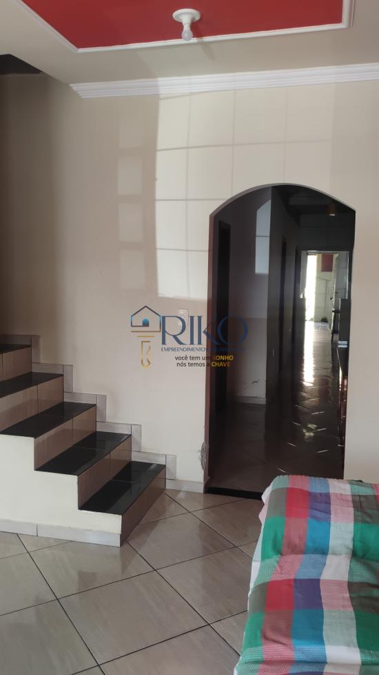 casa-venda-vila-cristina-betim-nao-financia-1126508