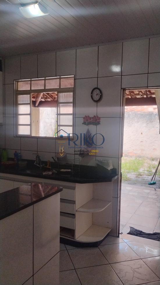 casa-venda-vila-cristina-betim-nao-financia-1126517