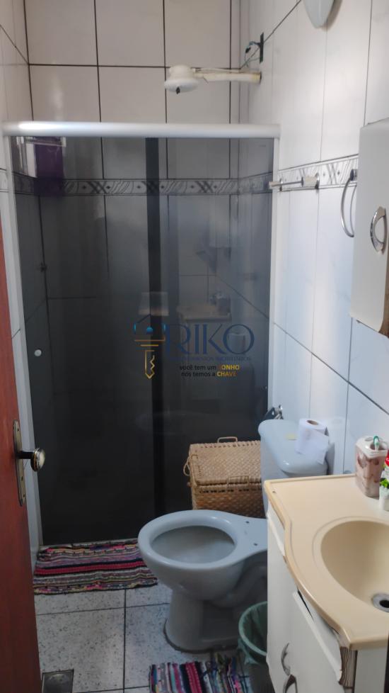 casa-venda-vila-cristina-betim-nao-financia-1126518