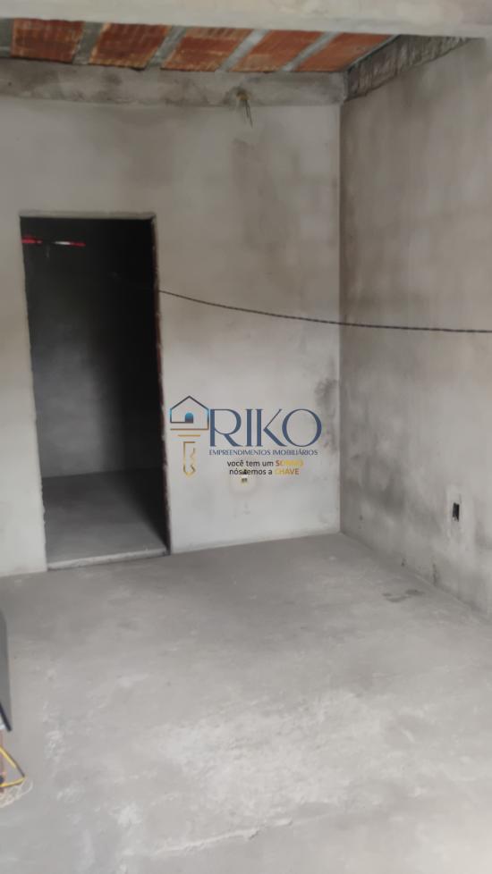 casa-venda-vila-cristina-betim-nao-financia-1126519