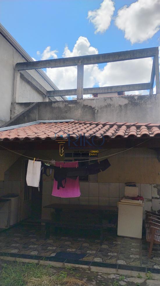 casa-venda-vila-cristina-betim-nao-financia-1126520