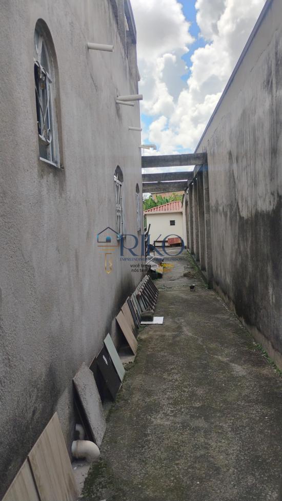 casa-venda-vila-cristina-betim-nao-financia-1126521
