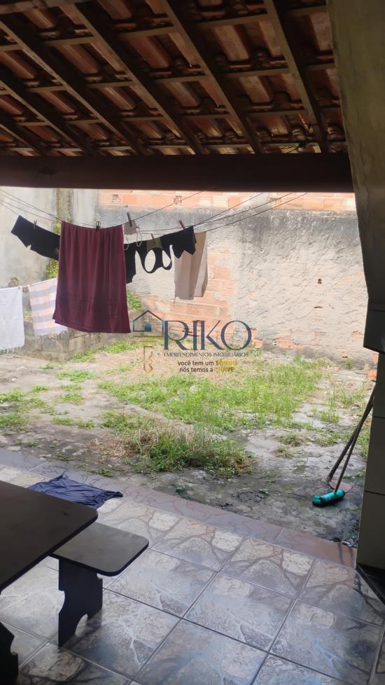casa-venda-vila-cristina-betim-nao-financia-1126522