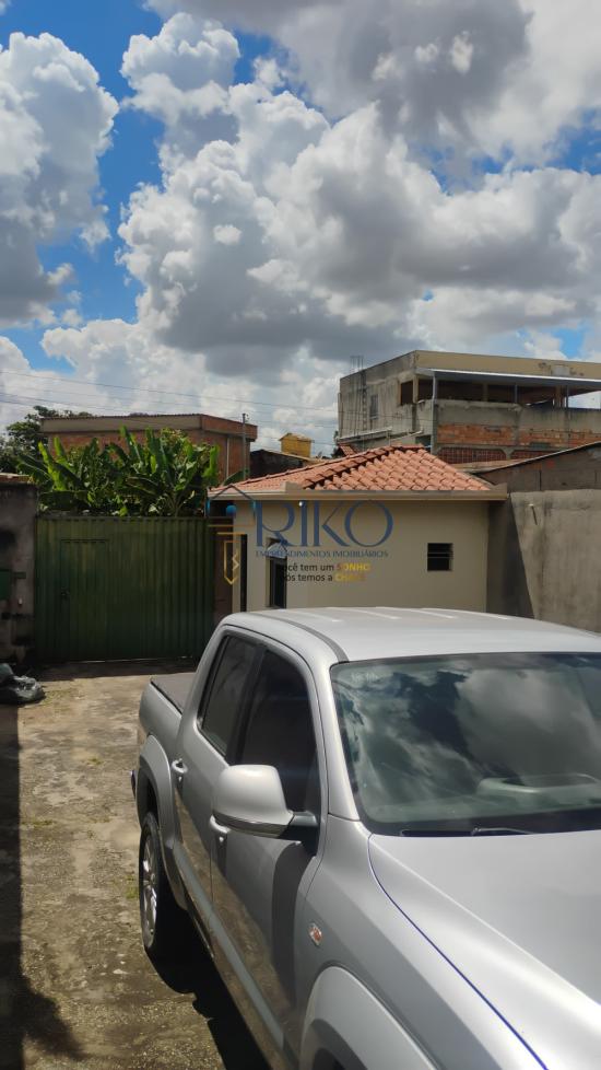 casa-venda-vila-cristina-betim-nao-financia-1126523