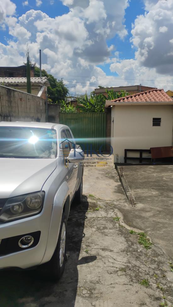 casa-venda-vila-cristina-betim-nao-financia-1126524