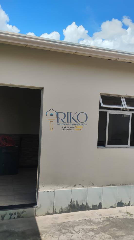 casa-venda-vila-cristina-betim-nao-financia-1126525