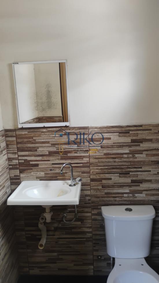 casa-venda-vila-cristina-betim-nao-financia-1126526