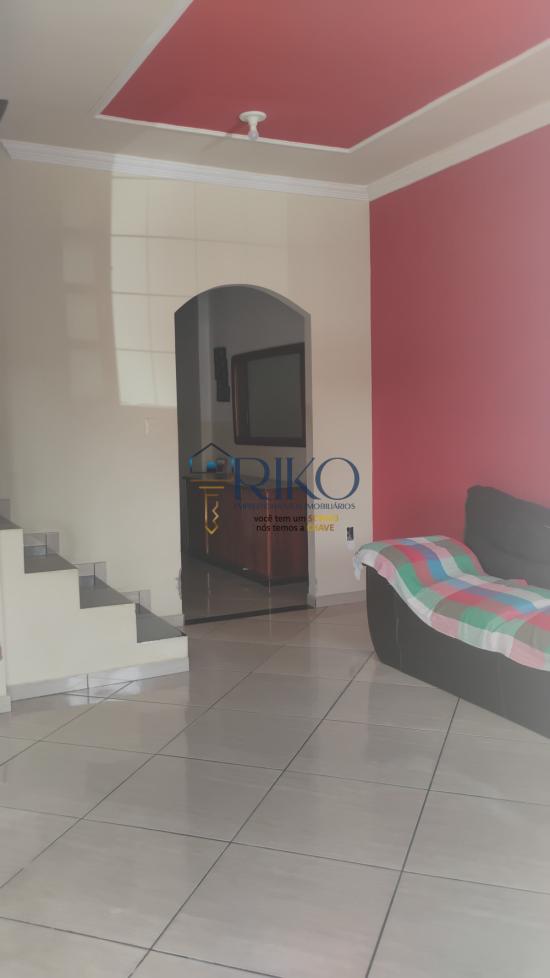 casa-venda-vila-cristina-betim-nao-financia-1126509