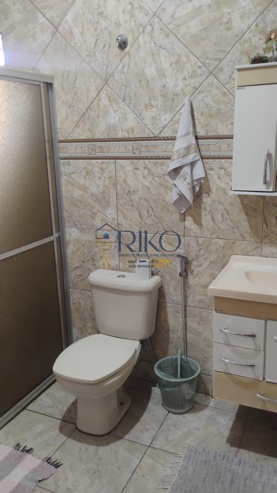 casa-venda-vila-cristina-betim-nao-financia-1126510