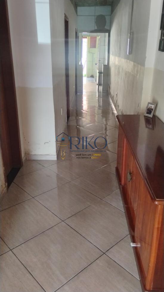 casa-venda-vila-cristina-betim-nao-financia-1126511