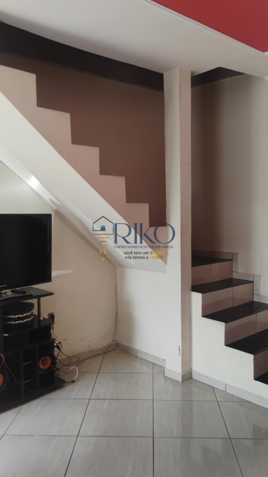 casa-venda-vila-cristina-betim-nao-financia-1126512