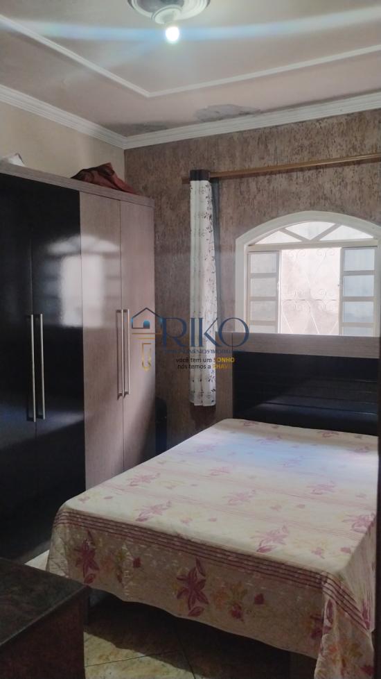 casa-venda-vila-cristina-betim-nao-financia-1126513