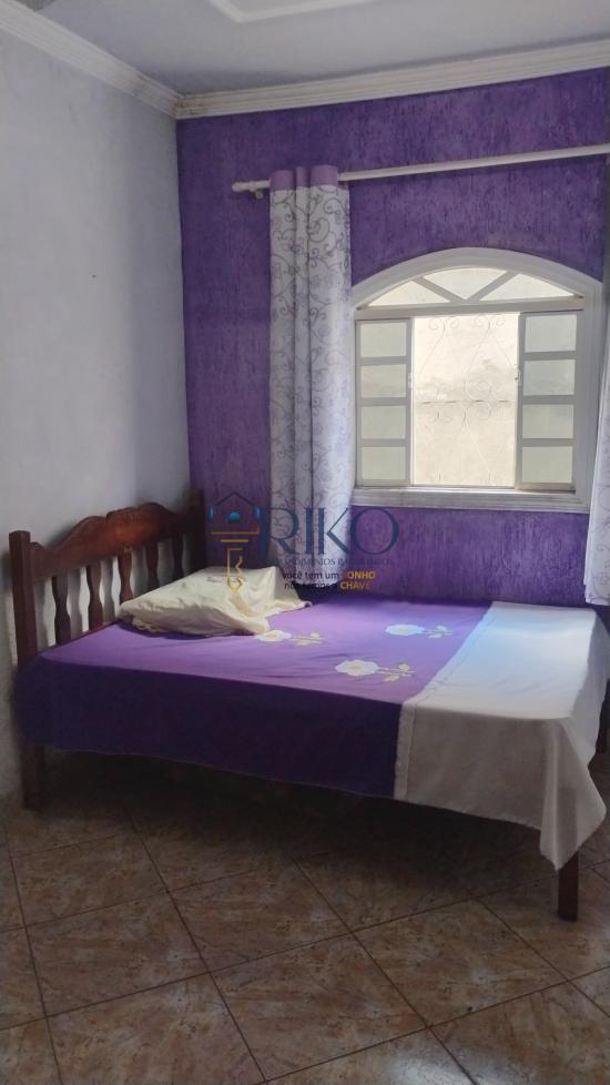 casa-venda-vila-cristina-betim-nao-financia-1126514