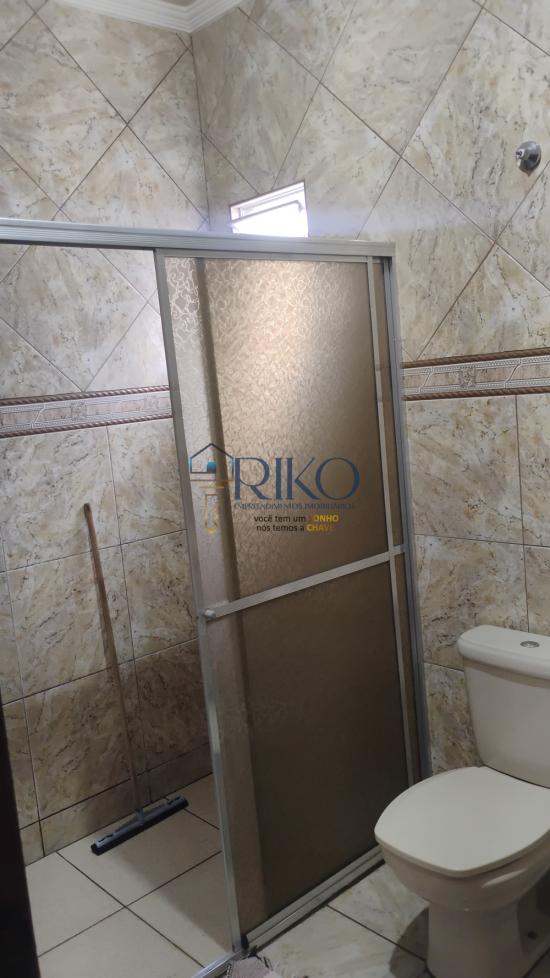 casa-venda-vila-cristina-betim-nao-financia-1126515