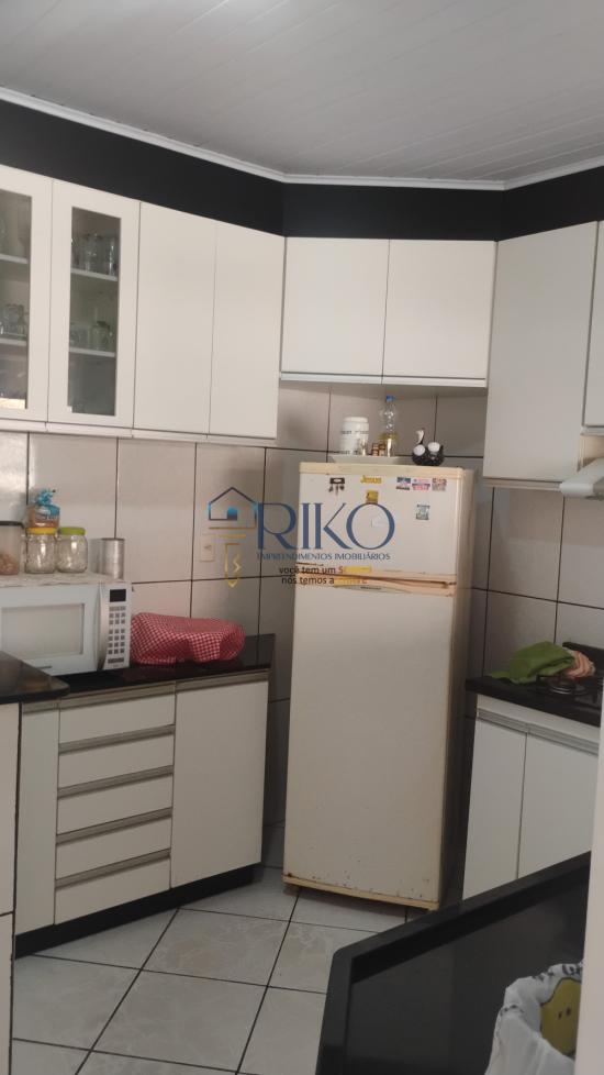 casa-venda-vila-cristina-betim-nao-financia-1126516