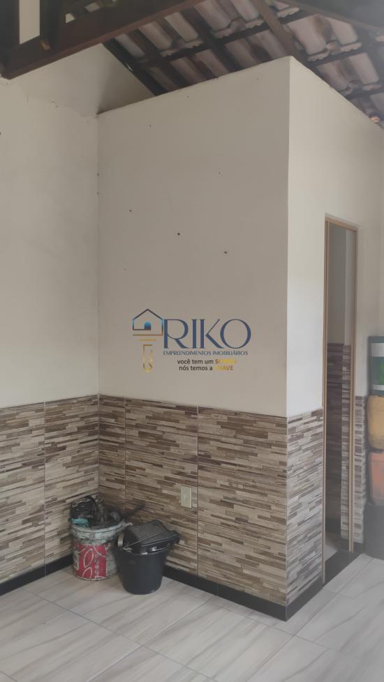 casa-venda-vila-cristina-betim-nao-financia-1126527